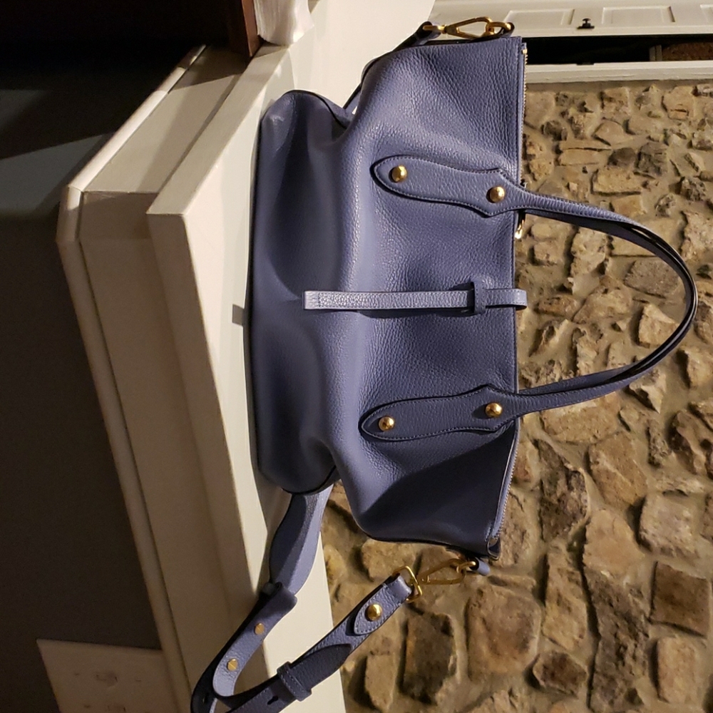 Annabel Ingall Handbag